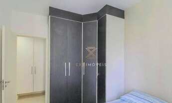 Imagem 2: Apartamento com 3 dormitórios à venda, 104 m² por R$ 890.000,00 - Mandaqui - São Paulo/SP