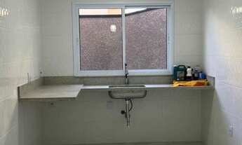 Imagem 5: Sobrado Portais (Polvilho) - Cajamar - SP