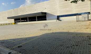 Imagem 11: INDAIATUBA - Galpão/Depósito/Armazém - Helvétia