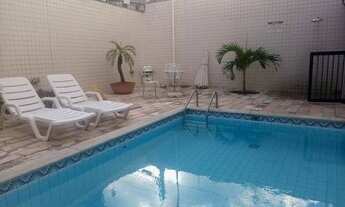 Imagem 2: 08HR- Edifício Saint Victor - Aflitos