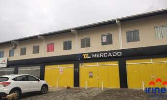 Imagem 2: APARTAMENTO DISPONÍVEL PARA LOCAÇÃO