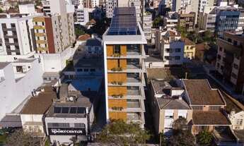 Imagem 2: Apartamento residencial para venda, Petrópolis, Porto Alegre - AP10095