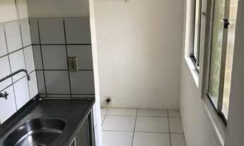 Imagem 6: AV- 3Qts bem localizado/ Av. Recife pertinho de tudo!