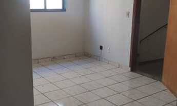 Imagem 4: Apartamento 3 dormitórios a venda no bairro São Manoel