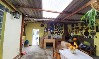 Imagem 3: TERRENO RESIDENCIAL PARA VENDA - 300,00 M²!! FUNDAÇÃO, SÃO CAETANO DO SUL