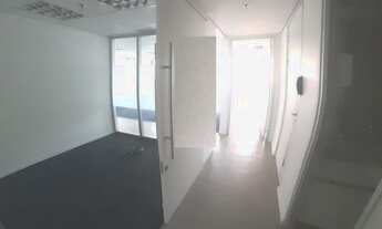 Imagem 3: Escritório para aluguel com 245 metros quadrados em Consolação - São Paulo - SP