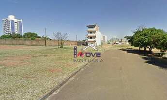 Imagem 3: Lote em Samambaia - QN 303