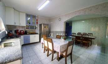 Imagem 3: Casa para vender em São Bernardo do Campo