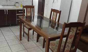 Imagem 6: Alugo kitineti mobilhada