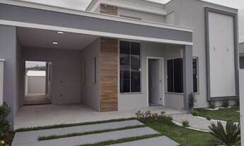 Imagem 2: Palhoça - Casa Padrão - Bela Vista