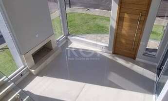 Imagem 5: Casa no Condomínio Fechado Velas da Marina, Capão da Canoa