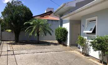 Imagem: Casa para venda possui 175 metros quadrados