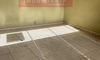 Imagem 3: Sobrado para venda tem 100 metros quadrados com 2 quartos em Jardim Vista Linda - São Paul