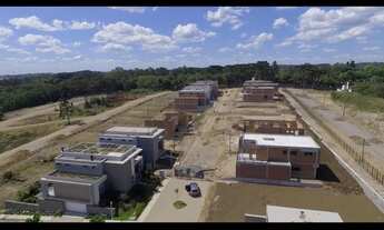 Imagem 7: Terreno em condomínio fechado próximo ao centro de Caxias do Sul - RS