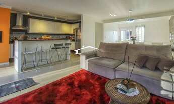 Imagem 5: SãO LEOPOLDO - Casa Padrão - Cristo Rei