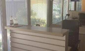 Imagem 4: Pousada para venda ! Próximo a Petrobrás !