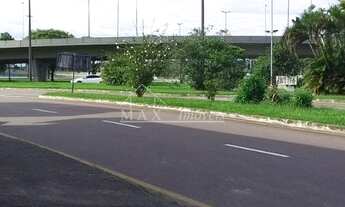 Imagem: Terreno de 0 Dormitório, Localizado em