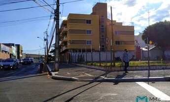 Imagem 5: Terreno à venda, 608 m² por R$ 1.500.000,00 - Alto Alegre - Cascavel/PR