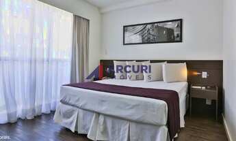 Imagem 3: Belo Horizonte - Flat - Pampulha