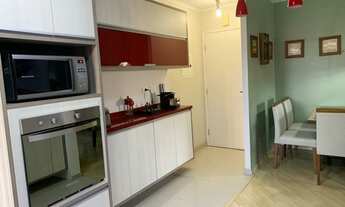 Imagem 7: Apartamento, Jardim Marajoara - São Paulo