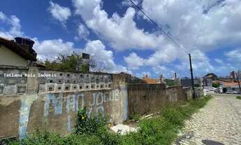 Imagem 4: Terreno para Venda em Natal, Lagoa Seca