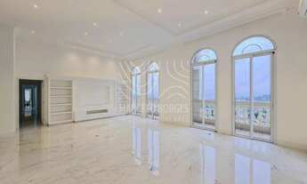 Imagem 5: O ALTO PADRÃO E NAS ALTURAS! COBERTURA NO CAMPOS ELÍSIOS - JUNDIAÍ/SP