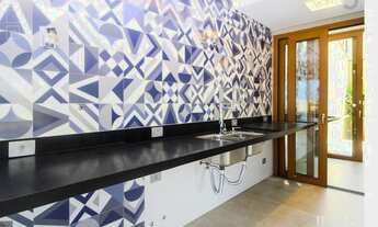 Imagem 4: Casa Jardim Capricórnio à venda 300m² por R$2.300.000