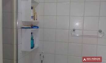 Imagem 7: APARTAMENTO 3 QUARTOS PARA VENDA NO PECHINCHA