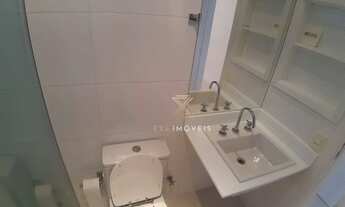 Imagem 4: Apartamento com 4 dormitórios à venda, 215 m² por R$ 4.850.000 - Leblon - Rio de Janeiro/R