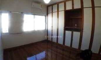 Imagem 2: Apartamento com 3 dormitórios à venda, 180 m² por R$ 4.500.000 - Ipanema - Rio de Janeiro