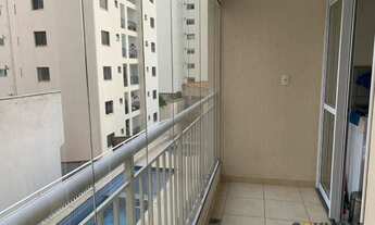 Imagem 5: Apartamento perto do metrô com 1 dormitório, 57 m² - venda por R$ 570.000 ou aluguel por R