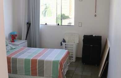 Imagem 4: Apartamento 230 m2 na Prata - Mont Blanc - Oportunidade!!!