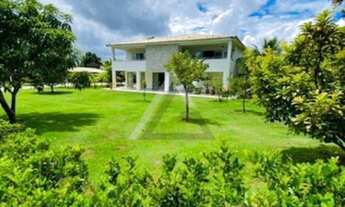 Imagem 3: Vendo linda casa no Encontro das Águas Lauro de Freitas