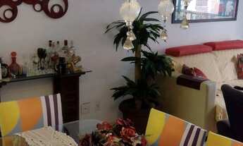 Imagem 6: Apartamento à venda, Passagem, Cabo Frio