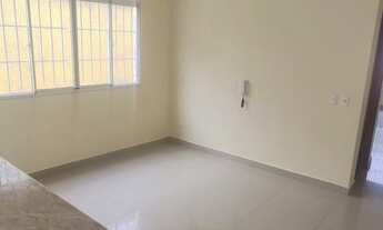 Imagem 6: Apartamento com 3 dormitórios à venda, 150 m² por R$ 750.000,00 - Vila São Francisco - São