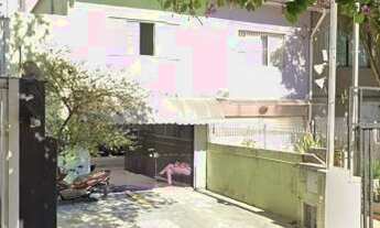 Imagem 2: Imóvel comercial/ residencial em Moema