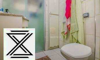 Imagem 7: Apartamento Residencial à venda, Jardim Sao Paulo, São Paulo -