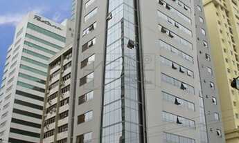 Imagem 2: Sala Galpão / depósito com aluguel por R$8.986 /mês