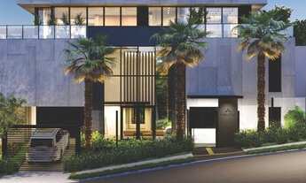 Imagem 5: Garden residencial para venda, Santana, Porto Alegre - GD5758