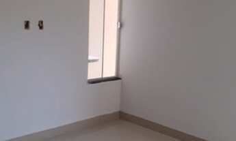 Imagem 6: Linda Casa, 93 m,2 com 3Q, suite, porcelanato, Vereda do Buritis- Goiânia-GO R$ 300.000