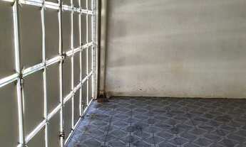 Imagem 4: Casa para venda possui 250 metros quadrados com 6 quartos em Centro - Fortaleza - CE