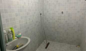 Imagem 5: Casa para venda com 72 metros quadrados com 2 quartos em Bela Vista - Santa Cruz do Capiba