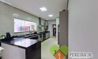 Imagem 7: Venda em Piracicaba SP