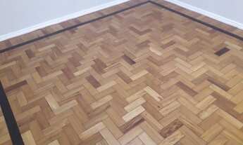 Imagem 6: Ótimo apartamento - 85 M² 3 quartos Lins