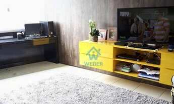 Imagem 4: Apartamento à venda, 96 m² por R$ 330.000,00 - Operário - Novo Hamburgo/RS