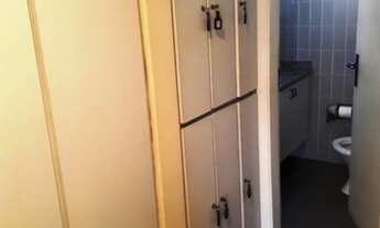 Imagem 3: CONJUNTO COMERCIAL ITAIM BIBI