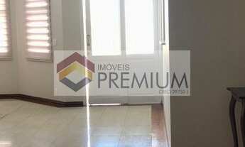 Imagem 4: Casa de Condominio em Urbanova - São José dos Campos