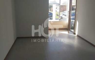 Imagem 7: Casa para alugar em loteamento no Ribeirão da Ilha 2 suítes, Florianópolis SC