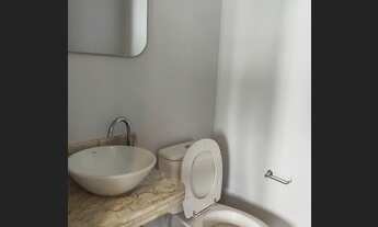 Imagem 3: Sala/Conjunto para aluguel tem 32 metros quadrados em Perdizes - São Paulo - SP