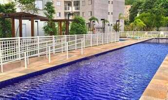 Imagem 6: Apartamento Residencial à venda, Vila Prudente, São Paulo -